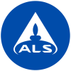 rgb-als-logocircle-blue2x_7079